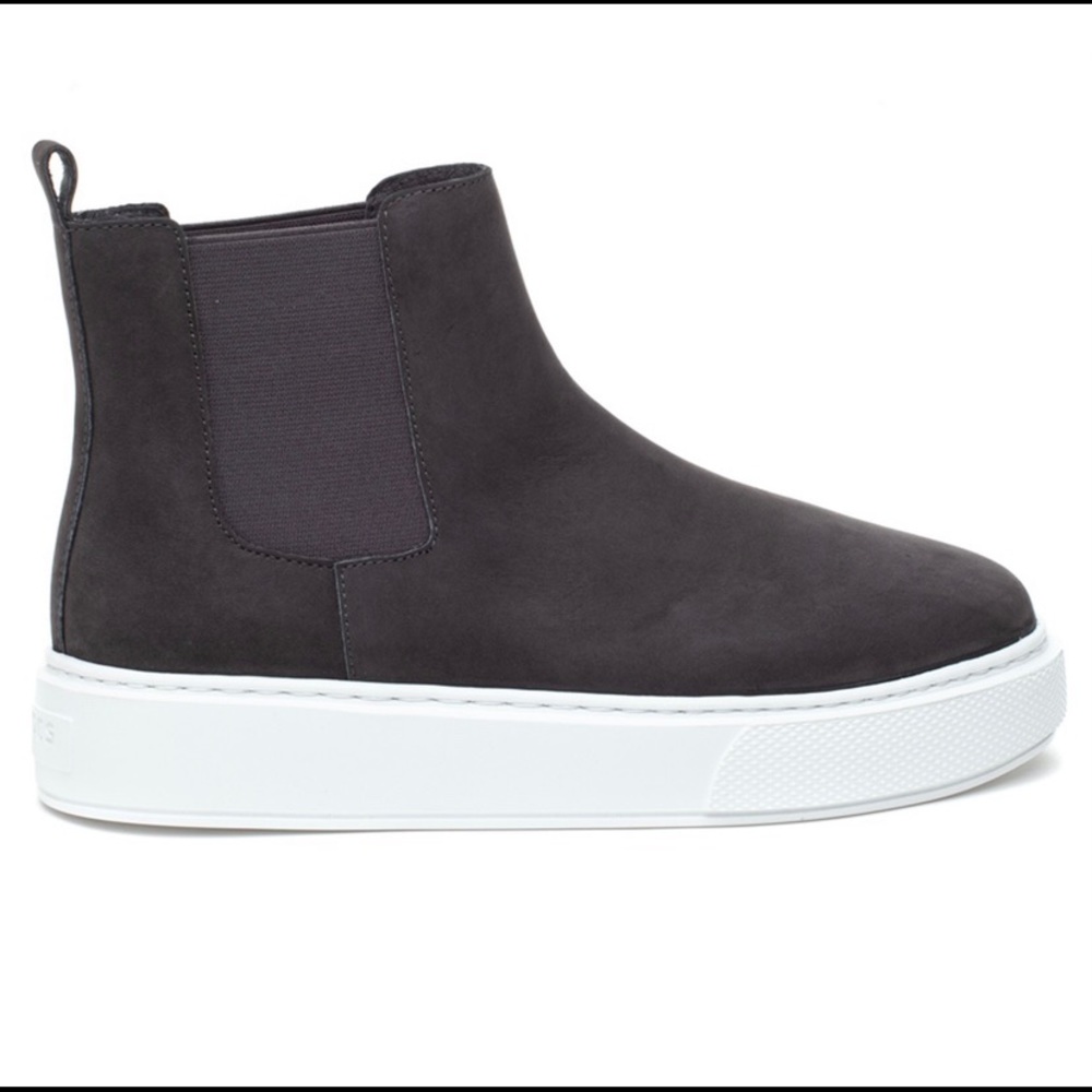 JSlides Booties - Picture 2 of 2